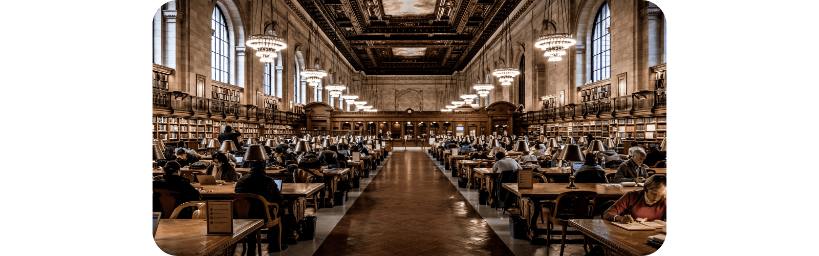 Privilege is Not a Dirty Word