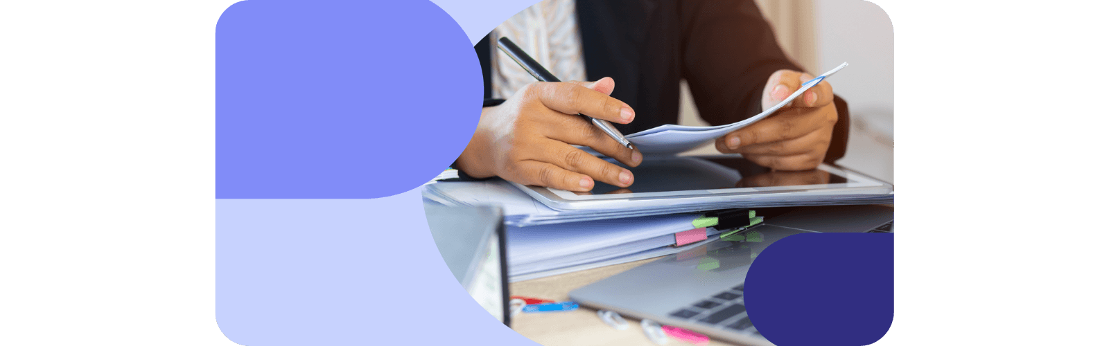 Will Structured Literacy Solve our Reading Crisis?