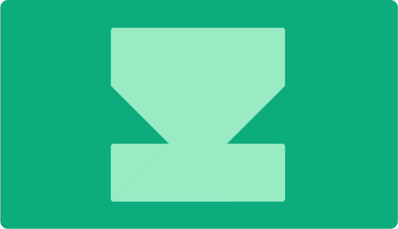 Benefits of Differentiated Learning