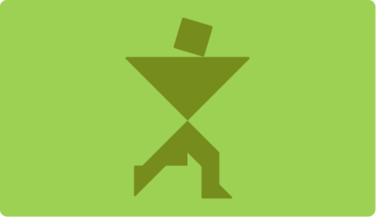 Personal Learning Pathways