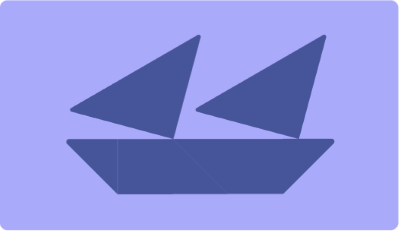 AI For Educators – How To Use It Effectively And Avoid Student Abusage