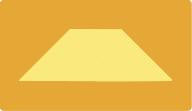 Independent learning skills