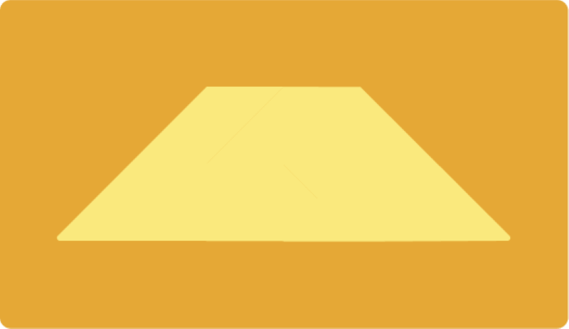 Teaching pedagogy examples