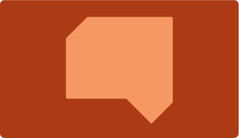 Blended vs flipped learning