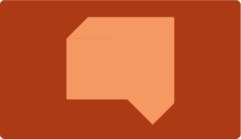 Blended vs flipped learning – how to tell which approach is right for you