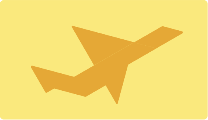 AI Lesson Plans – How to Write Them and 11 Useable Examples