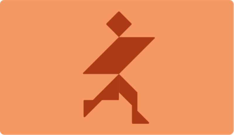 Differentiation learning strategies