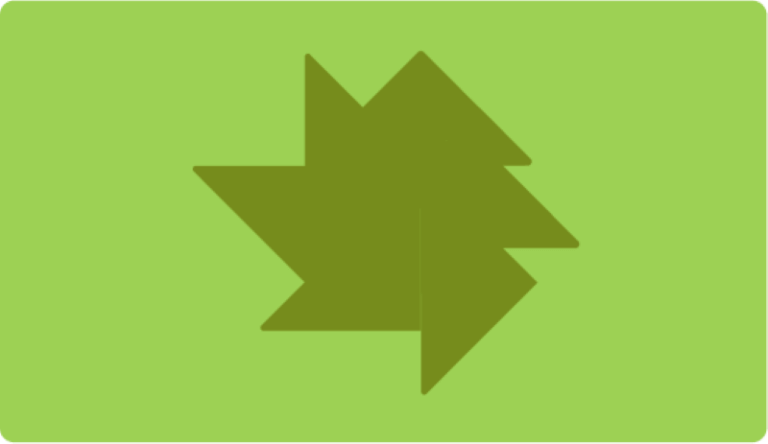 Guide to pre and post-tests