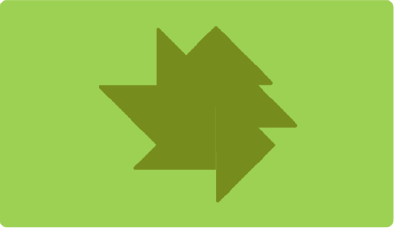 Guide to pre and post-tests