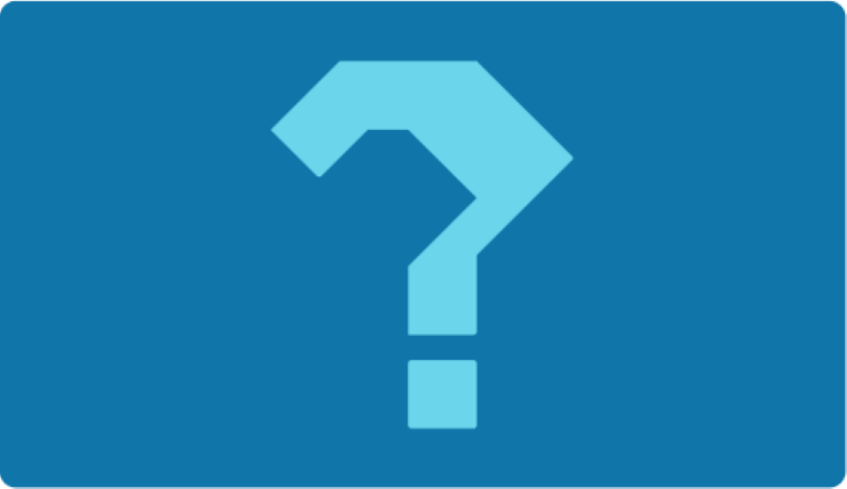 Differentiation vs universal learning design