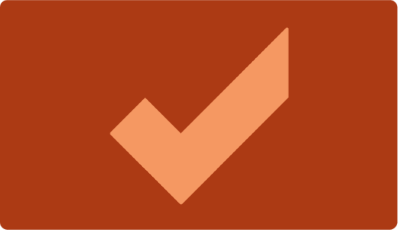 The Different Types of Student Engagement – How to Recognise, Influence, and Track Them