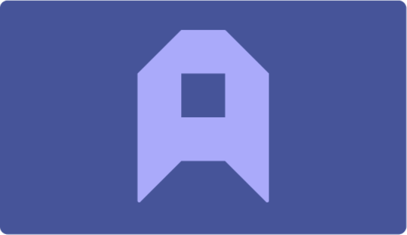 Independent learning