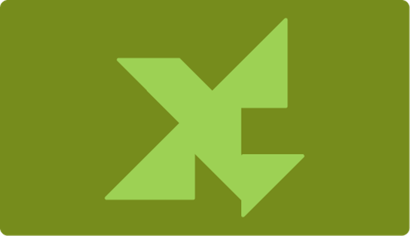 Your Guide to End-of-Year Reporting