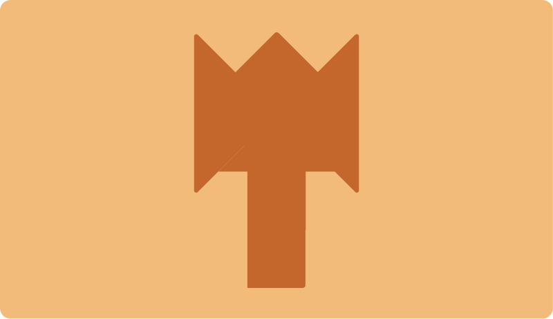 Bridging the Gap: Tools to Support Out-of-Field Teachers