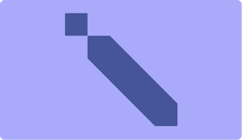 6 Innovative Ways to Use EP in the English Classroom