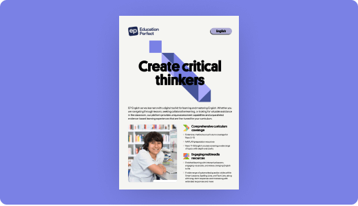 English in New Zealand