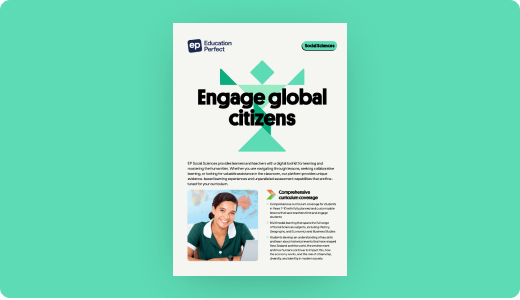 Social Sciences in New Zealand