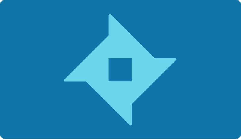 How Technology Can Give You Back Hours Each Week in Planning and Assessment