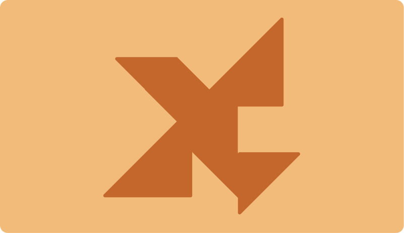 Mountain Creek State High School