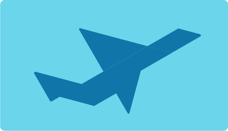 Purposeful Practice: Helping Students Build Confidence in Science