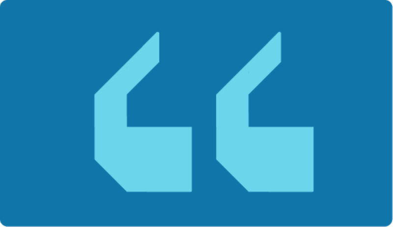 An Introduction to the New EP Beginner (A1) Languages Course