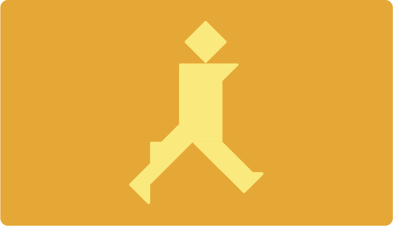 Smarter Science: How AI Is Transforming Teaching and Learning in Science