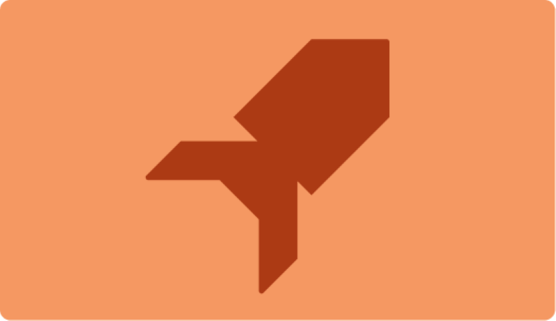 A Spotlight on Innovation