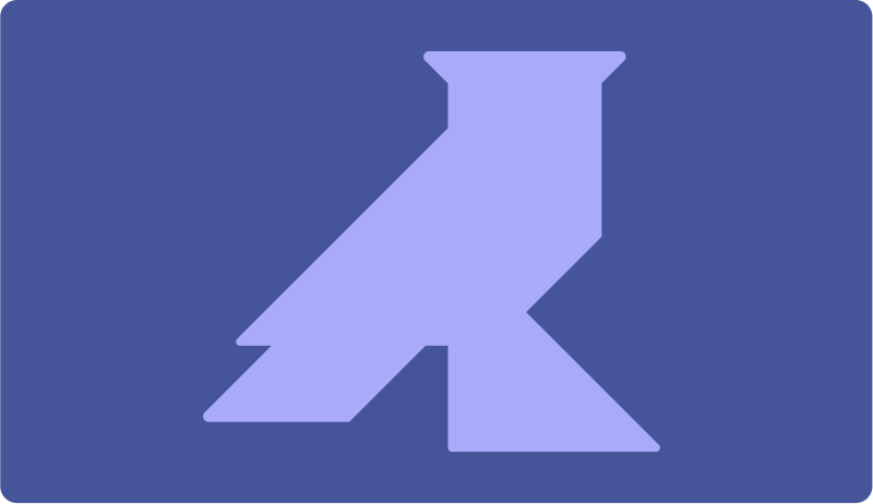 Closing the Gender Gap in Science: How Educators Can Empower Girls