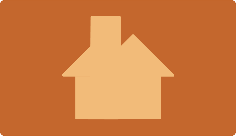 What is Differentiated Learning and Why Does It Matter?