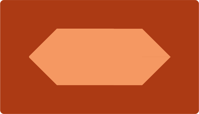 Why Differentiated Learning is Vital in Today’s Education System